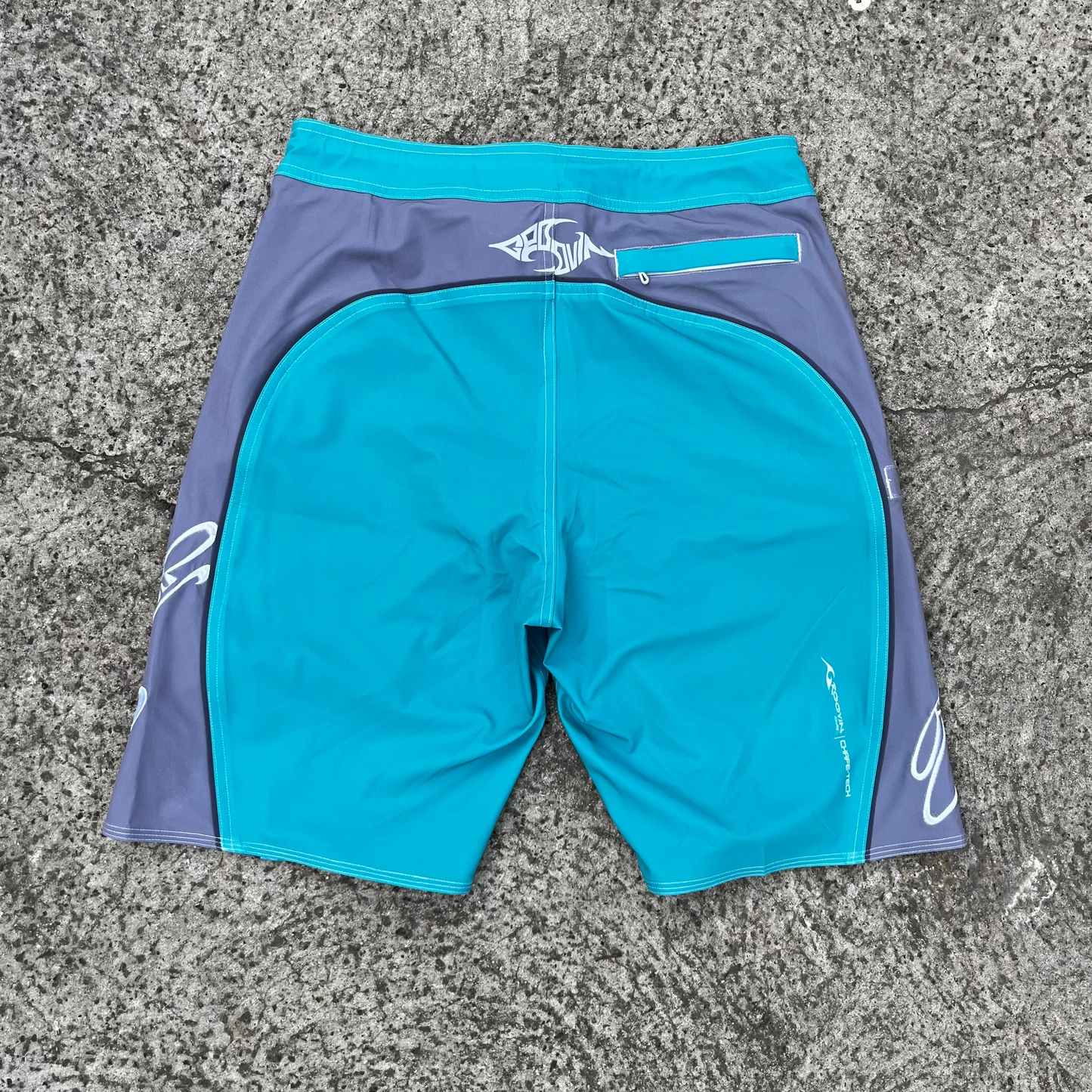 ANTI CHAFE BOARDIES (vol 2)