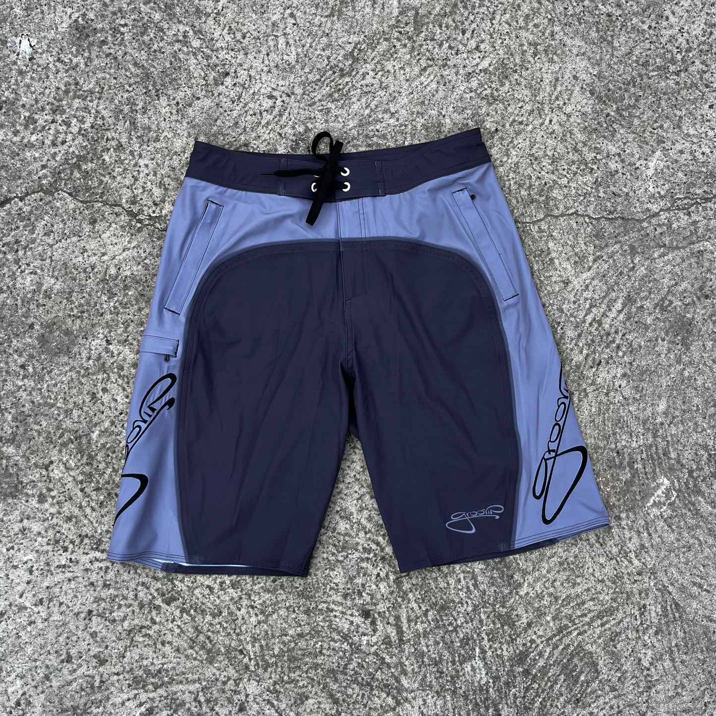 ANTI CHAFE BOARDIES (vol 2)