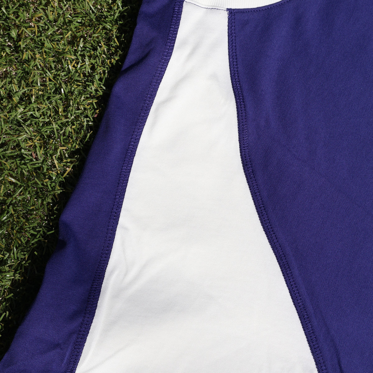 NAUTIC TEE