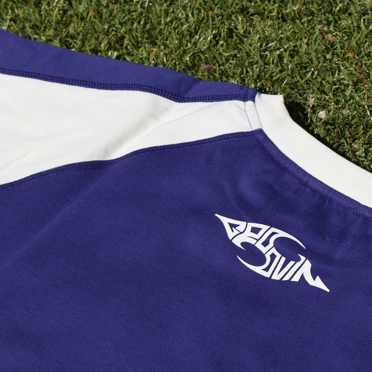 NAUTIC TEE