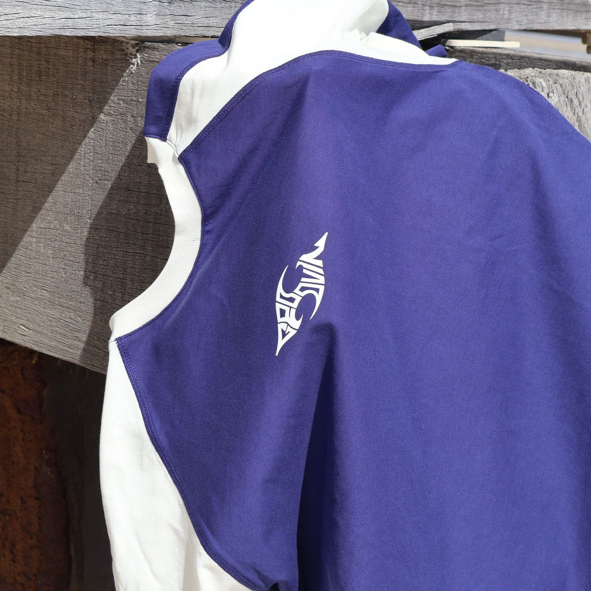 NAUTIC TEE