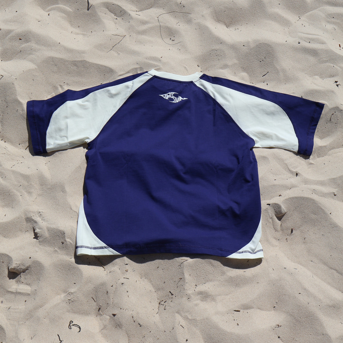 NAUTIC TEE