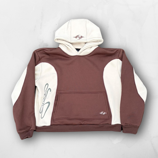 Nomad Hood