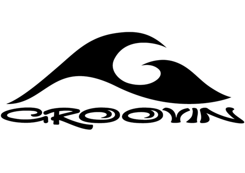 GROOVIN SURF CO 